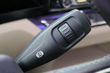 �����ؿ� ����X5000 550���� 6X4ǣ����(����)ͼƬ