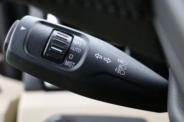 �����ؿ� ����X5000 550���� 6X4ǣ����(����)ͼƬ
