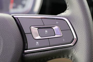 �����ؿ� ����X5000 550���� 6X4ǣ����(����)ͼƬ