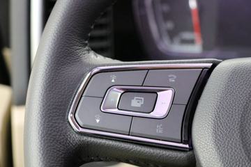 �����ؿ� ����X5000 550���� 6X4ǣ����(����)ͼƬ