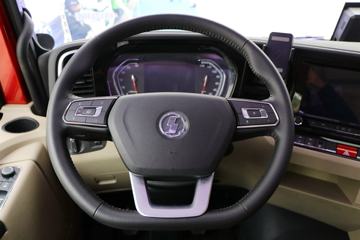 �����ؿ� ����X5000 550���� 6X4ǣ����(����)ͼƬ