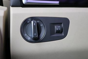 �����ؿ� ����X5000 550���� 6X4ǣ����(����)ͼƬ