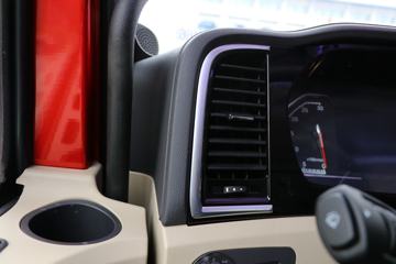 �����ؿ� ����X5000 550���� 6X4ǣ����(����)ͼƬ