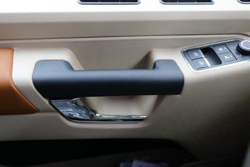 �����ؿ� ����X5000 550���� 6X4ǣ����(����)ͼƬ