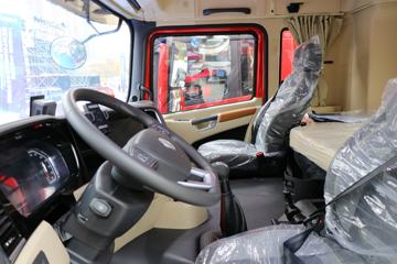 �����ؿ� ����X5000 550���� 6X4ǣ����(����)ͼƬ