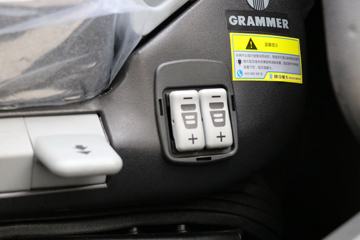 �����ؿ� ����X5000 550���� 6X4ǣ����(����)ͼƬ