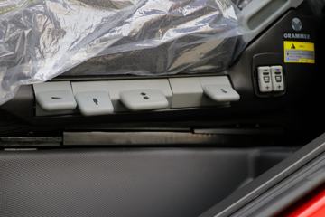 �����ؿ� ����X5000 550���� 6X4ǣ����(����)ͼƬ