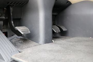 �����ؿ� ����X5000 550���� 6X4ǣ����(����)ͼƬ