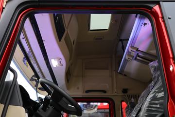 �����ؿ� ����X5000 550���� 6X4ǣ����(����)ͼƬ