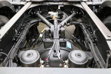 �����ؿ� ����X5000 550���� 6X4ǣ����(����)ͼƬ