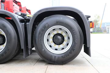 �����ؿ� ����X5000 550���� 6X4ǣ����(����)ͼƬ