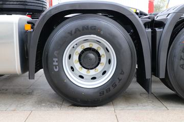 �����ؿ� ����X5000 550���� 6X4ǣ����(����)ͼƬ