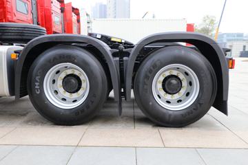 �����ؿ� ����X5000 550���� 6X4ǣ����(����)ͼƬ