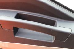 陕汽重卡 德龙新M3000 标柜版 340马力 4X2 牵引车(10挡)(SX4180MB1B)
