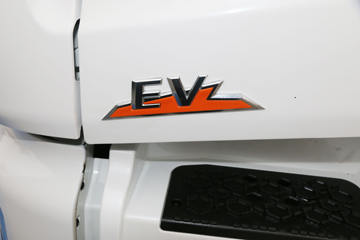 �����ؿ� ����L6000 16T 4X2 7.75���Ű�綯�ػ���(SX1160KR571N)255.5kWhͼƬ