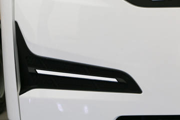 �����ؿ� ����L6000 16T 4X2 7.75���Ű�綯�ػ���(SX1160KR571N)255.5kWhͼƬ