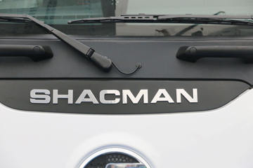 �����ؿ� ����L6000 16T 4X2 7.75���Ű�綯�ػ���(SX1160KR571N)255.5kWhͼƬ