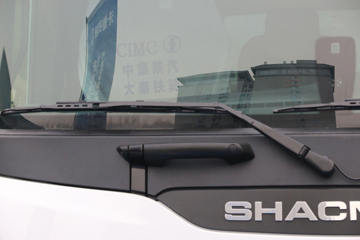 �����ؿ� ����L6000 16T 4X2 7.75���Ű�綯�ػ���(SX1160KR571N)255.5kWhͼƬ