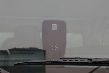 �����ؿ� ����L6000 16T 4X2 7.75���Ű�綯�ػ���(SX1160KR571N)255.5kWhͼƬ