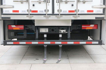 �����ؿ� ����L6000 16T 4X2 7.75���Ű�綯�ػ���(SX1160KR571N)255.5kWhͼƬ