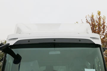 �����ؿ� ����L6000 16T 4X2 7.75���Ű�綯�ػ���(SX1160KR571N)255.5kWhͼƬ