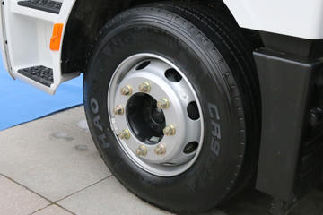 �����ؿ� ����L6000 16T 4X2 7.75���Ű�綯�ػ���(SX1160KR571N)255.5kWhͼƬ