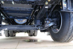 陕汽重卡 德龙H6000 6X4 5.6米单排纯电动自卸车350.08kWh 陕汽重卡 德龙H6000 6X4 5.6米单排纯电动自卸车350.08kWh