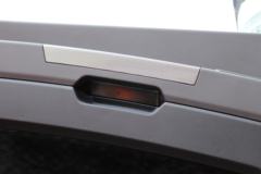 陕汽重卡 德龙X3000 轻量化版 500马力 6X4 牵引车(SX4250XC4Q2) 陕汽重卡 德龙X3000 轻量化版 500马力 6X4 牵引车(SX4250XC4Q2)