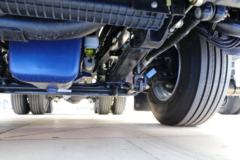 陕汽重卡 德龙X3000 轻量化版 500马力 6X4 牵引车(SX4250XC4Q2) 陕汽重卡 德龙X3000 轻量化版 500马力 6X4 牵引车(SX4250XC4Q2)