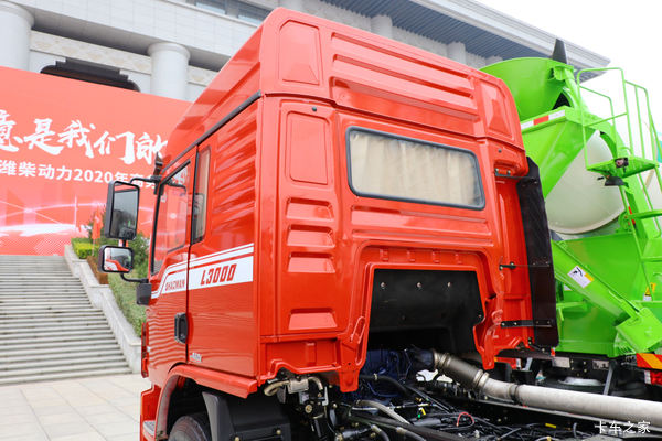 ��Ǩ���������ؿ�L3000&nbsp;�ػ����Żݴ���