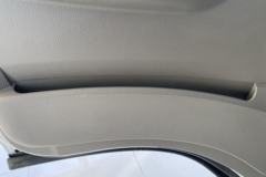 一汽红塔 解放公狮 130马力 3.715米单排栏板轻卡(CA1040K2L3E5B)