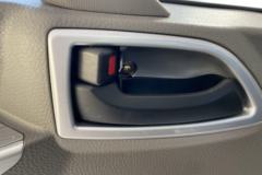 一汽红塔 解放公狮 130马力 3.715米单排栏板轻卡(CA1040K2L3E5B)