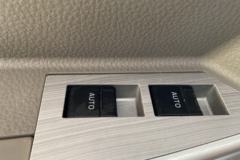 一汽红塔 解放公狮 130马力 3.715米单排栏板轻卡(CA1040K2L3E5B)