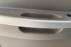 一汽红塔 解放公狮 130马力 3.715米单排栏板轻卡(CA1040K2L3E5B)