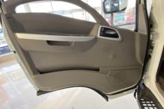 一汽红塔 解放公狮 130马力 3.715米单排栏板轻卡(CA1040K2L3E5B)