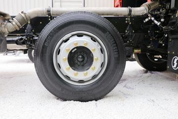 ؿ L3000 콢 270 6X2 ػ()(SX12599L569)ͼƬ