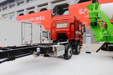 ؿ L3000 콢 270 6X2 ػ()(SX12599L569)ͼƬ