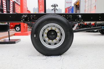 ؿ L3000 콢 270 6X2 ػ()(SX12599L569)ͼƬ
