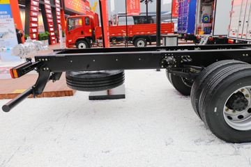 ؿ L3000 콢 270 6X2 ػ()(SX12599L569)ͼƬ