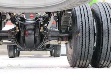 ؿ L3000 콢 270 6X2 ػ()(SX12599L569)ͼƬ