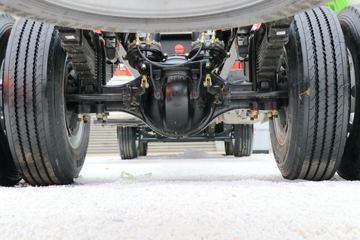 ؿ L3000 콢 270 6X2 ػ()(SX12599L569)ͼƬ