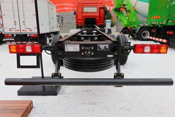 ؿ L3000 콢 270 6X2 ػ()(SX12599L569)ͼƬ