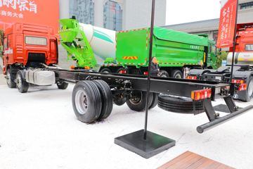 ؿ L3000 콢 270 6X2 ػ()(SX12599L569)ͼƬ