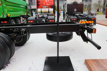 ؿ L3000 콢 270 6X2 ػ()(SX12599L569)ͼƬ
