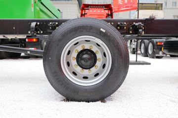 ؿ L3000 콢 270 6X2 ػ()(SX12599L569)ͼƬ
