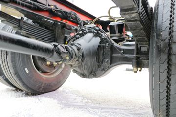 ؿ L3000 콢 270 6X2 ػ()(SX12599L569)ͼƬ
