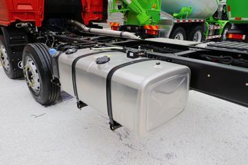 ؿ L3000 콢 270 6X2 ػ()(SX12599L569)ͼƬ