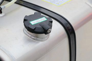 ؿ L3000 콢 270 6X2 ػ()(SX12599L569)ͼƬ