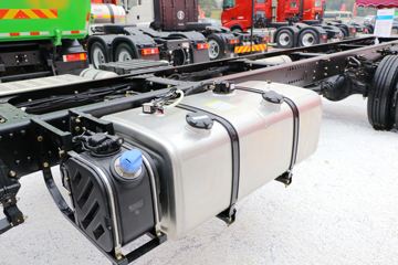 ؿ L3000 콢 270 6X2 ػ()(SX12599L569)ͼƬ