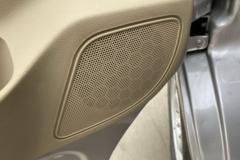 长安跨越 新豹T3 1.5L 汽油 112马力 2.52米双排栏板微卡(单后轮)(国六)(SC1031TFS61)